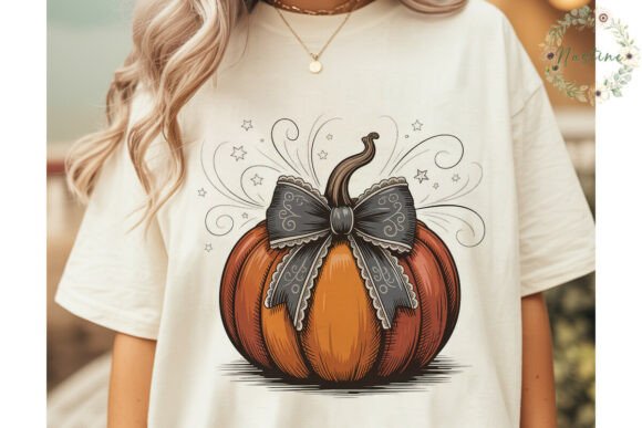 Download Elegant Glitter Pumpkin PNG Clipart - Elegant Collection