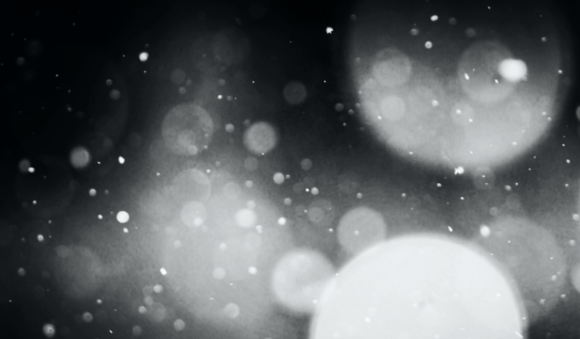 Download Snowflakes Overlay Real Snow Texture - Premium Resources