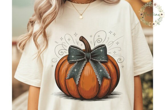 Download Elegant Glitter Pumpkin PNG Clipart - Elegant Collection
